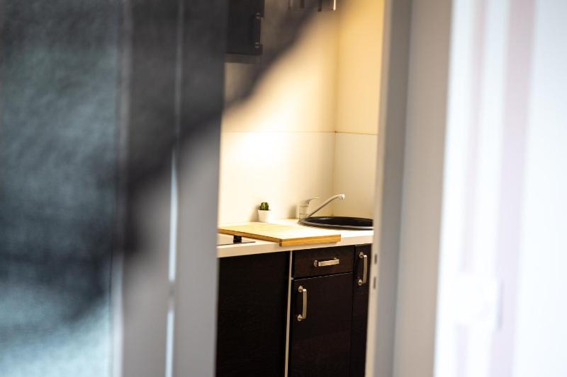 Chez Guillaume - image 4