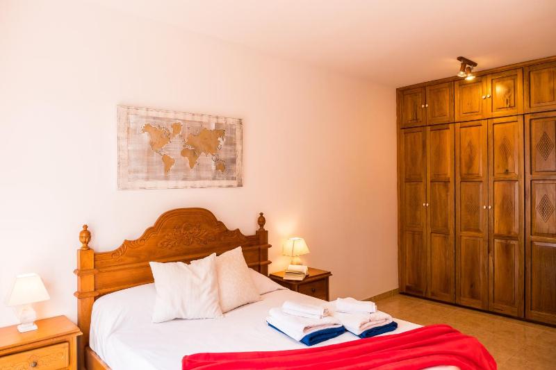 Villa Menorca cerca del mar Alcudia - image 24