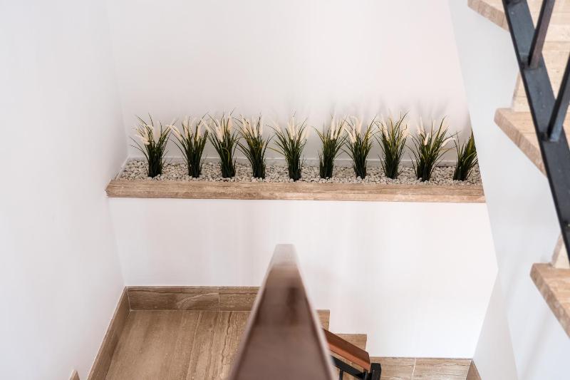 Villa Menorca cerca del mar Alcudia - image 12