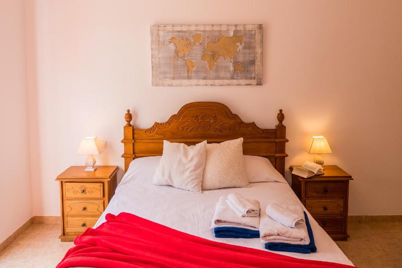 Villa Menorca cerca del mar Alcudia - image 33