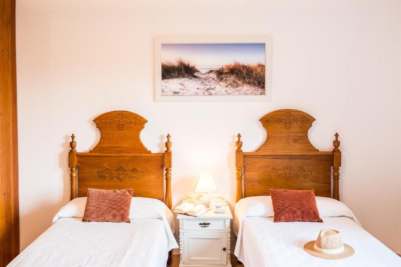 Villa Menorca cerca del mar Alcudia - image 6