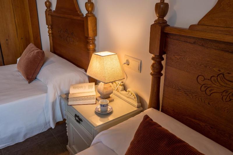 Villa Menorca cerca del mar Alcudia - image 25