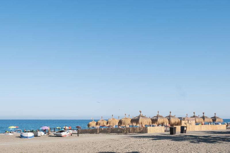 Playamarinsa - image 17