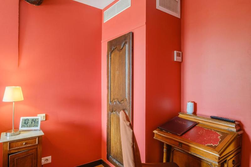 Le Grimaldi - image 44