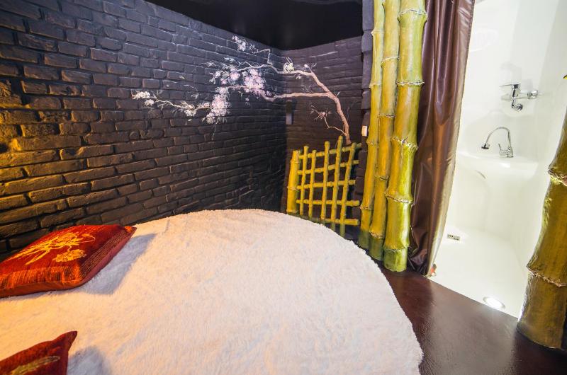 Fabolous flat Art Design - image 10