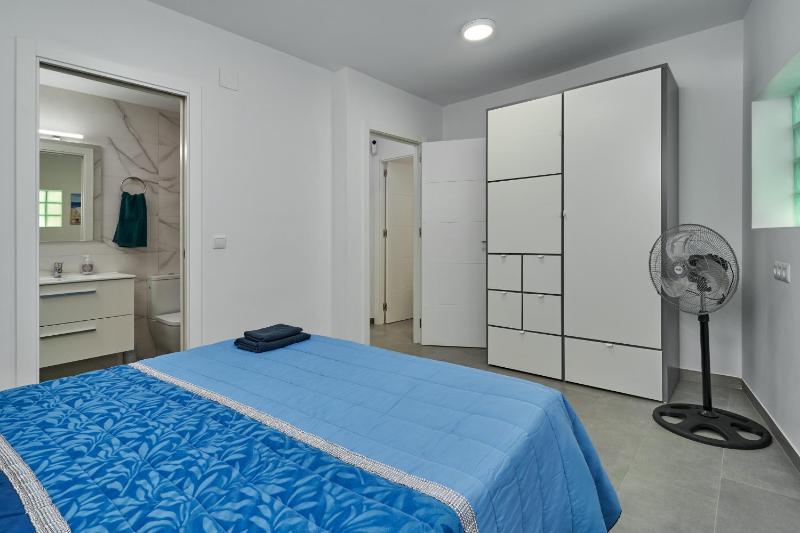 Verano Azul - image 6