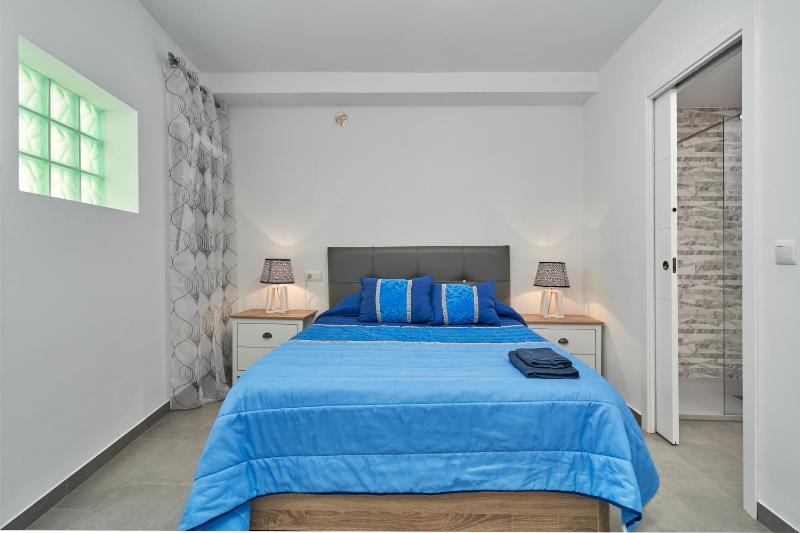 Verano Azul - image 7