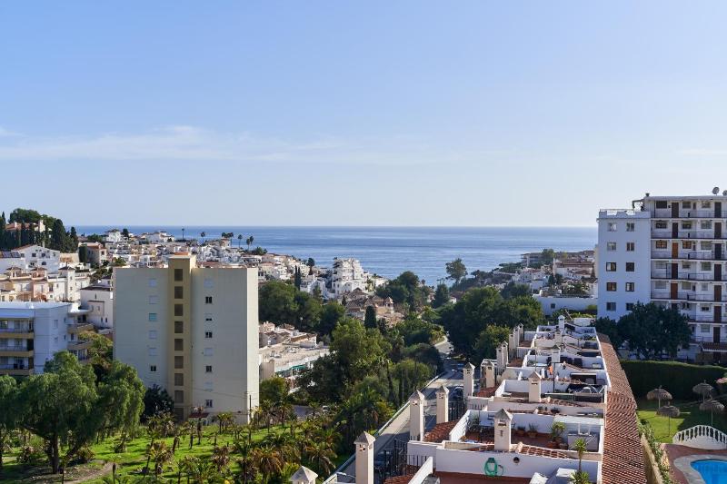 Verano Azul - image 16
