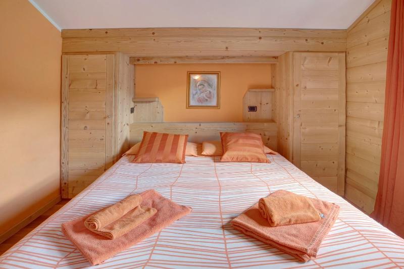 Baita dei ski Casina - image 24