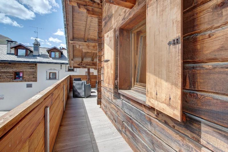 Baita dei ski Casina - image 6