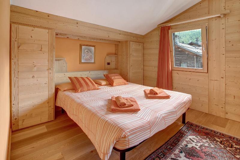 Baita dei ski Casina - image 14