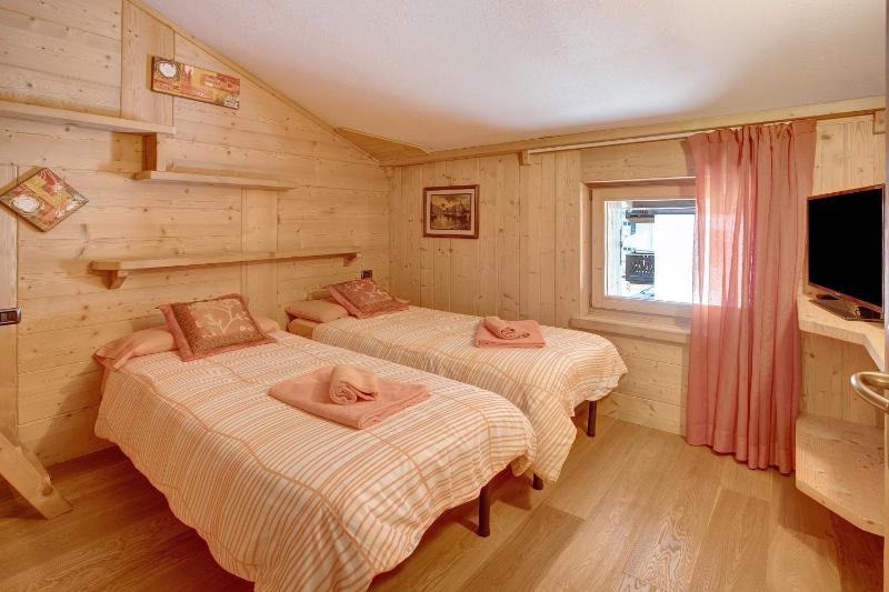 Baita dei ski Casina - image 10