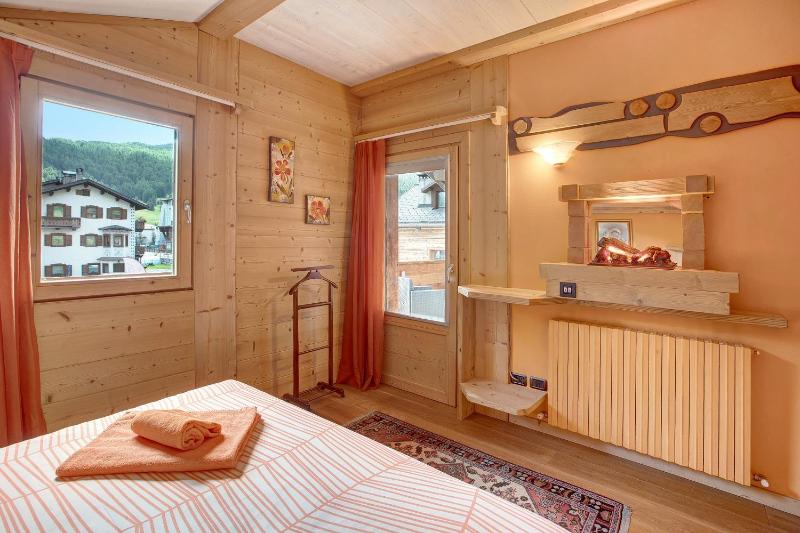Baita dei ski Casina - image 16
