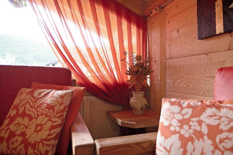 Baita dei ski Casina - image 12