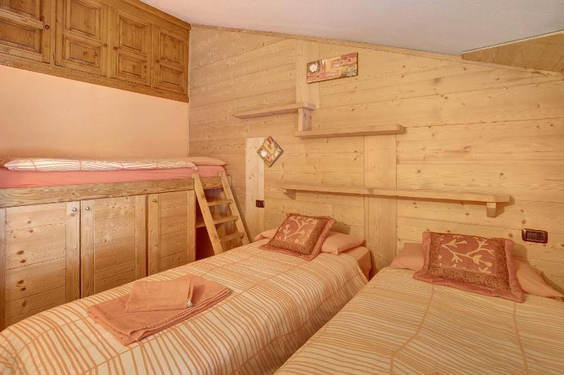 Baita dei ski Casina - image 8