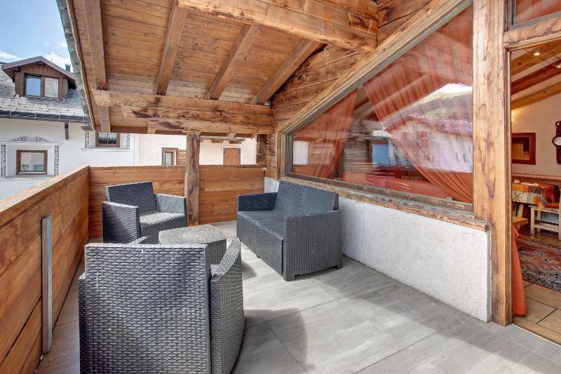 Baita dei ski Casina - image 20