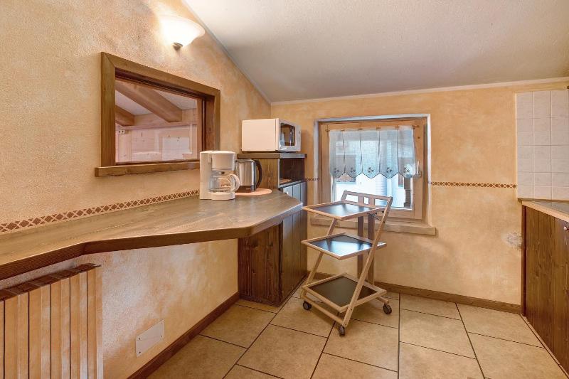 Baita dei ski Casina - image 3