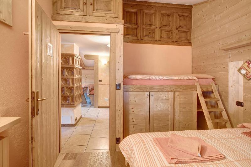 Baita dei ski Casina - image 2