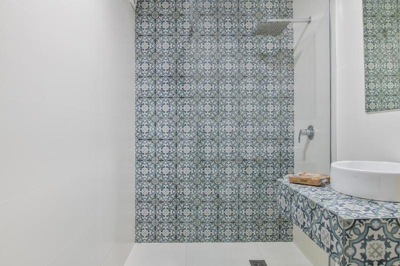 Almarvejer Apartment Self Check-in - image 11
