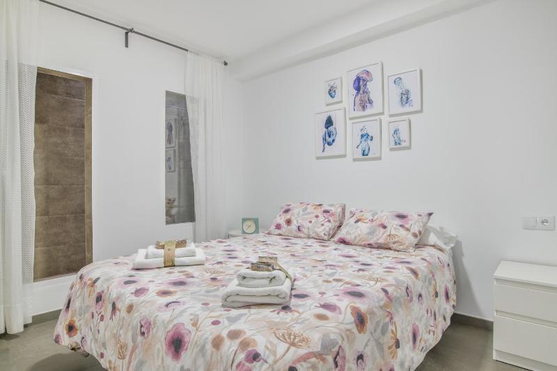 Almarvejer Apartment Self Check-in - image 18