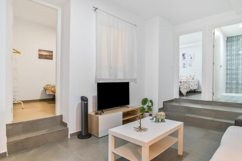 Almarvejer Apartment Self Check-in - image 19