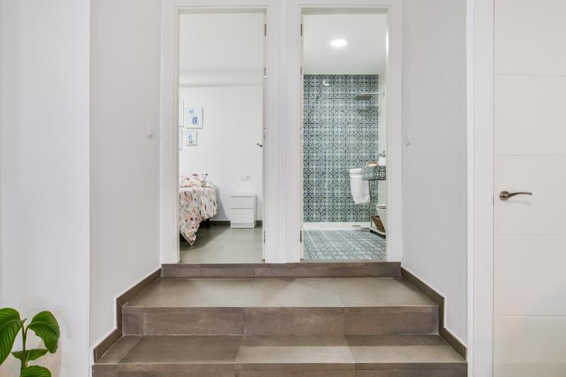 Almarvejer Apartment Self Check-in - image 12