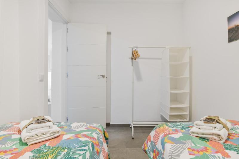 Almarvejer Apartment Self Check-in - image 15