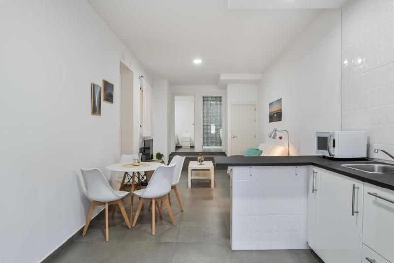 Almarvejer Apartment Self Check-in - image 6
