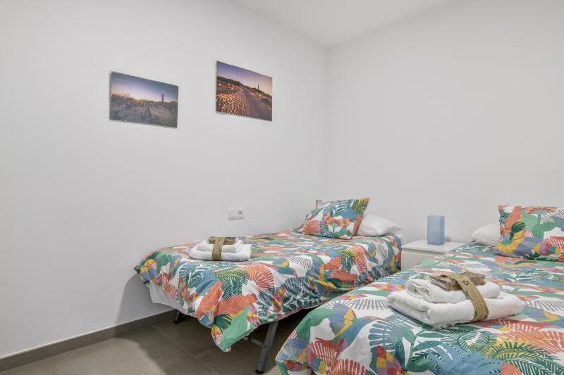 Almarvejer Apartment Self Check-in - image 3