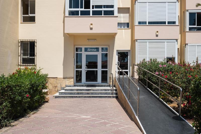 Estudio Bloque 90 - image 20