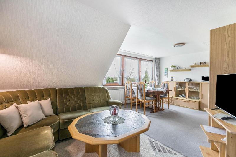Ferienhaus Christa - Falshöft - image 23