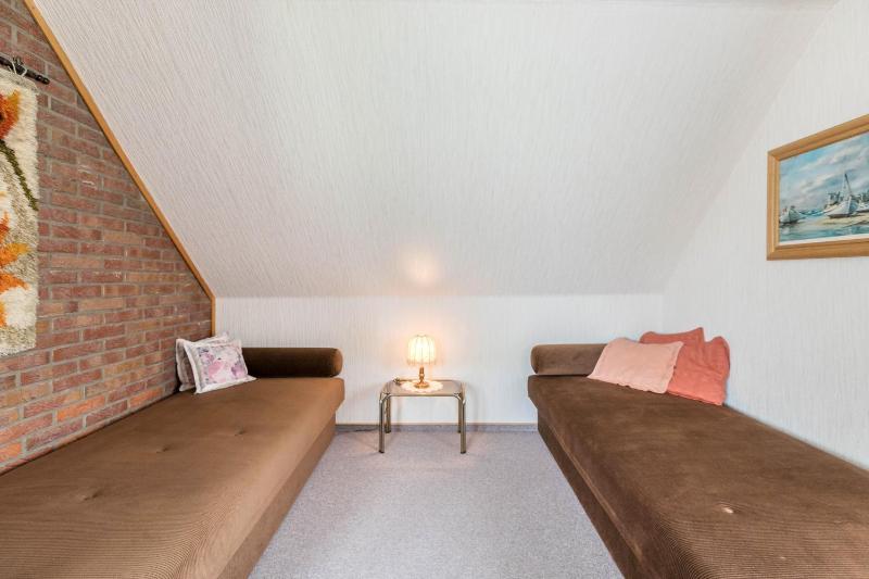 Ferienhaus Christa - Falshöft - image 3