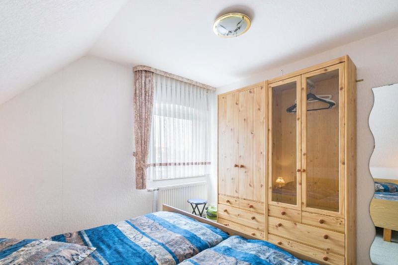 Ferienhaus Christa - Falshöft - image 12