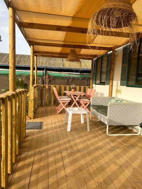 Coqueta Casita - image 2