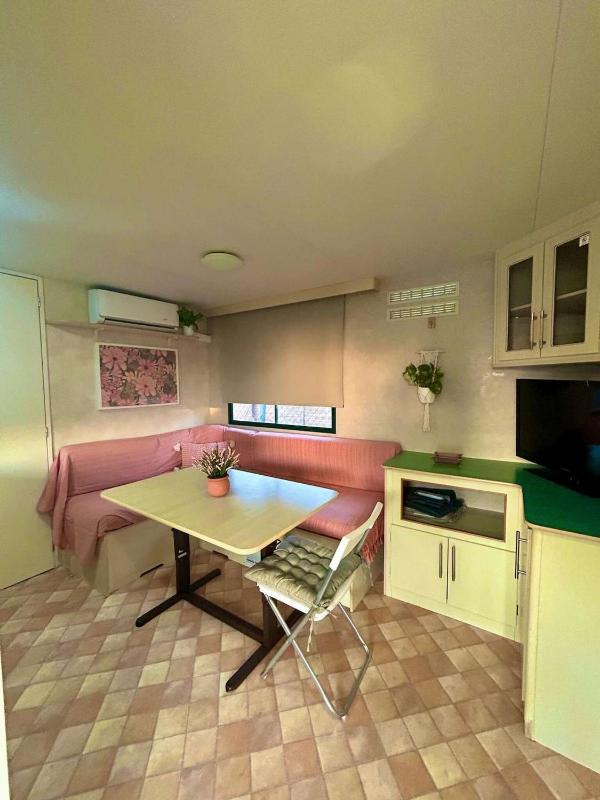 Coqueta Casita - image 11