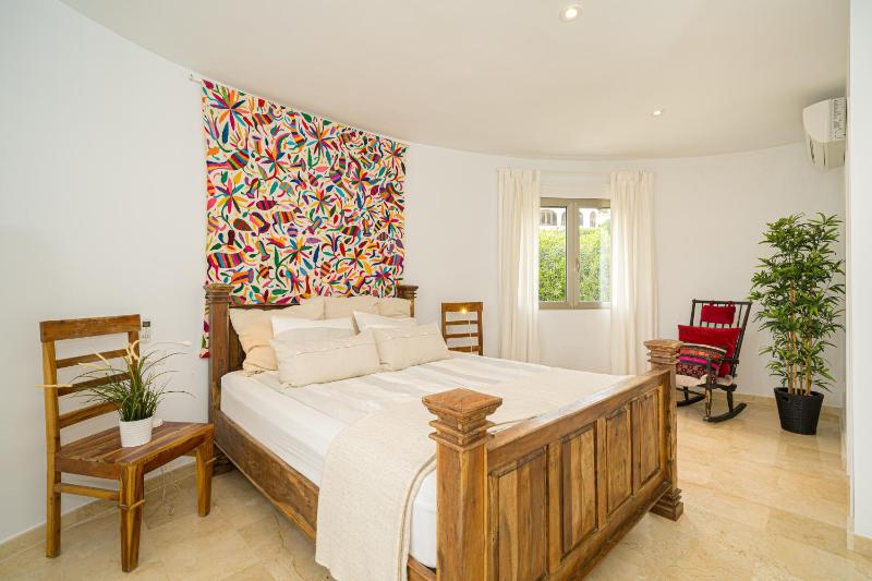 Casa Delfin - image 30