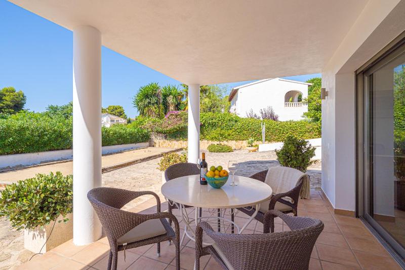 Casa Delfin - image 31
