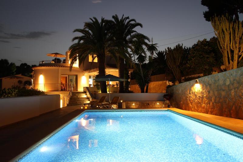Casa Delfin - image 11