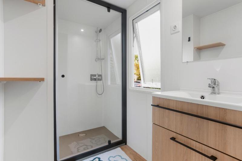 Mobile Home Le Montourey Forum 80 - image 18