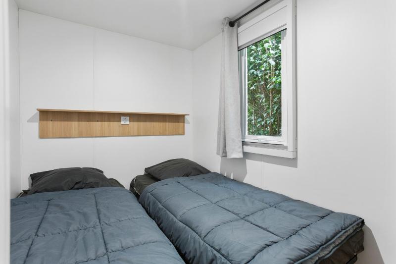 Mobile Home Le Montourey Forum 80 - image 13