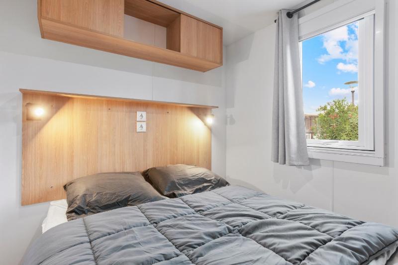 Mobile Home Le Montourey Forum 80 - image 6
