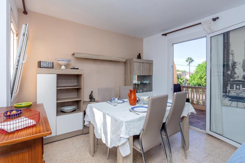Relax Apartamento - image 16