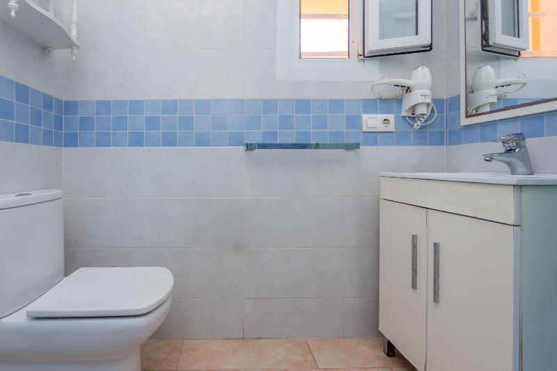 Relax Apartamento - image 19