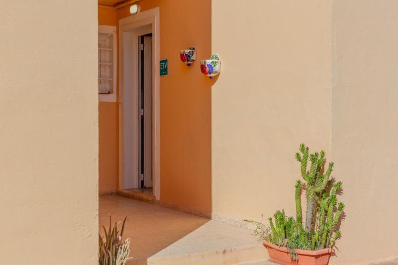 Relax Apartamento - image 17