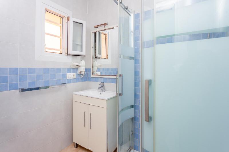 Relax Apartamento - image 18