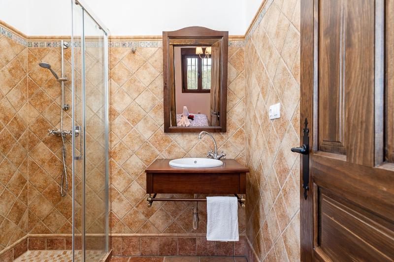 El Mirador de Castilnovo - image 19