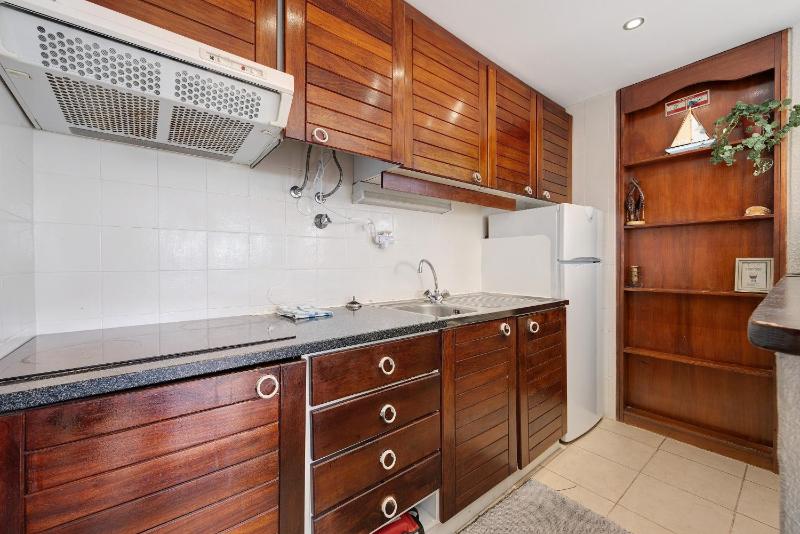 House Amendoeiras - image 3