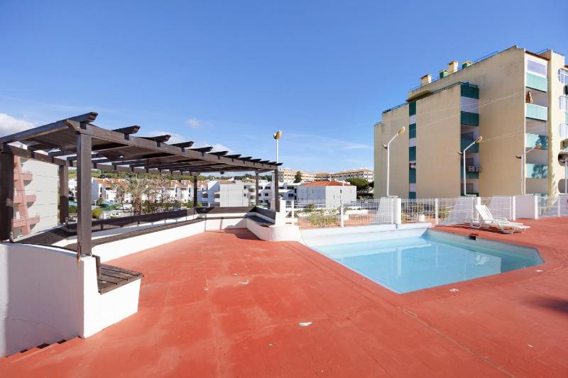 House Amendoeiras - image 6