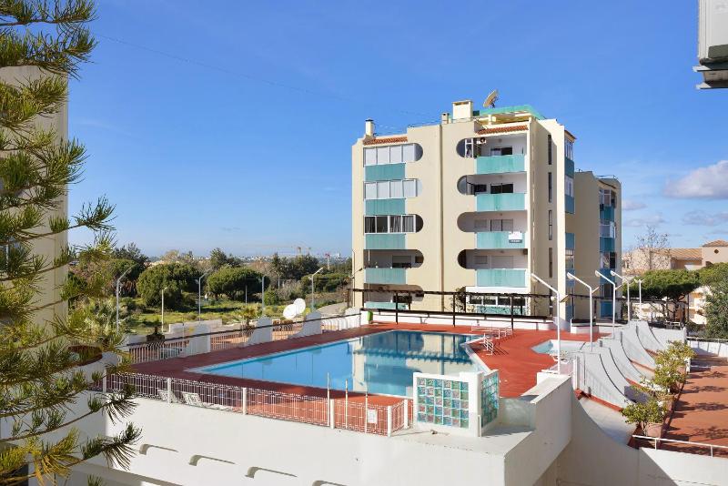 House Amendoeiras - image 5