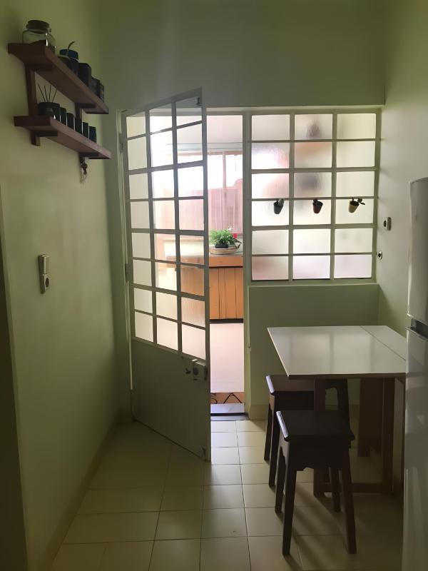 Casa do Bairro - image 2
